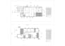 do floor plan for builder and contractor in autocad